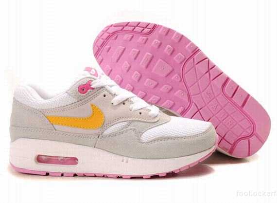 nike air max 90 current 87 femme hufquake boutique pascher chaussures air max nike boutique